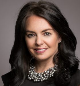 Certified Barrett Cultural Transformation Consultant & Leading Through Values Facilitator through Corporate Evolution Certification